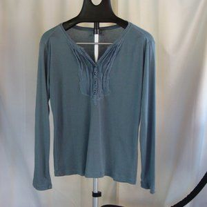Eddie Bauer Top